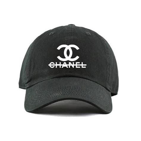 chanel cycling cap|chanel hats for men.